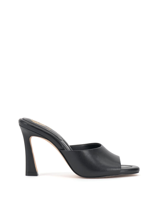 Vince Camuto Paigely Mule