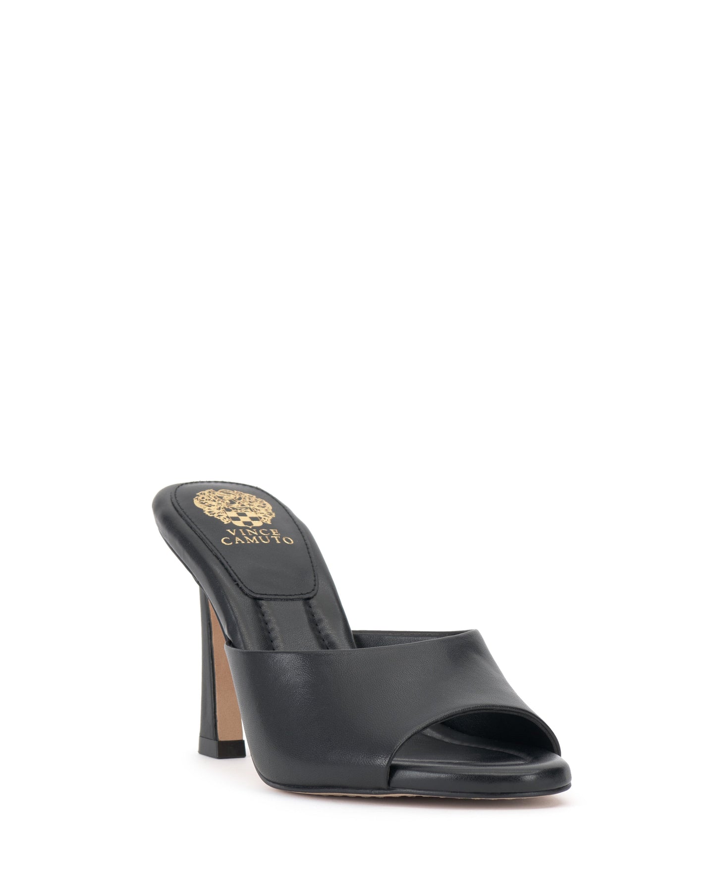 Vince Camuto Paigely Mule