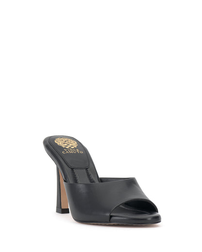 Vince Camuto Paigely Mule