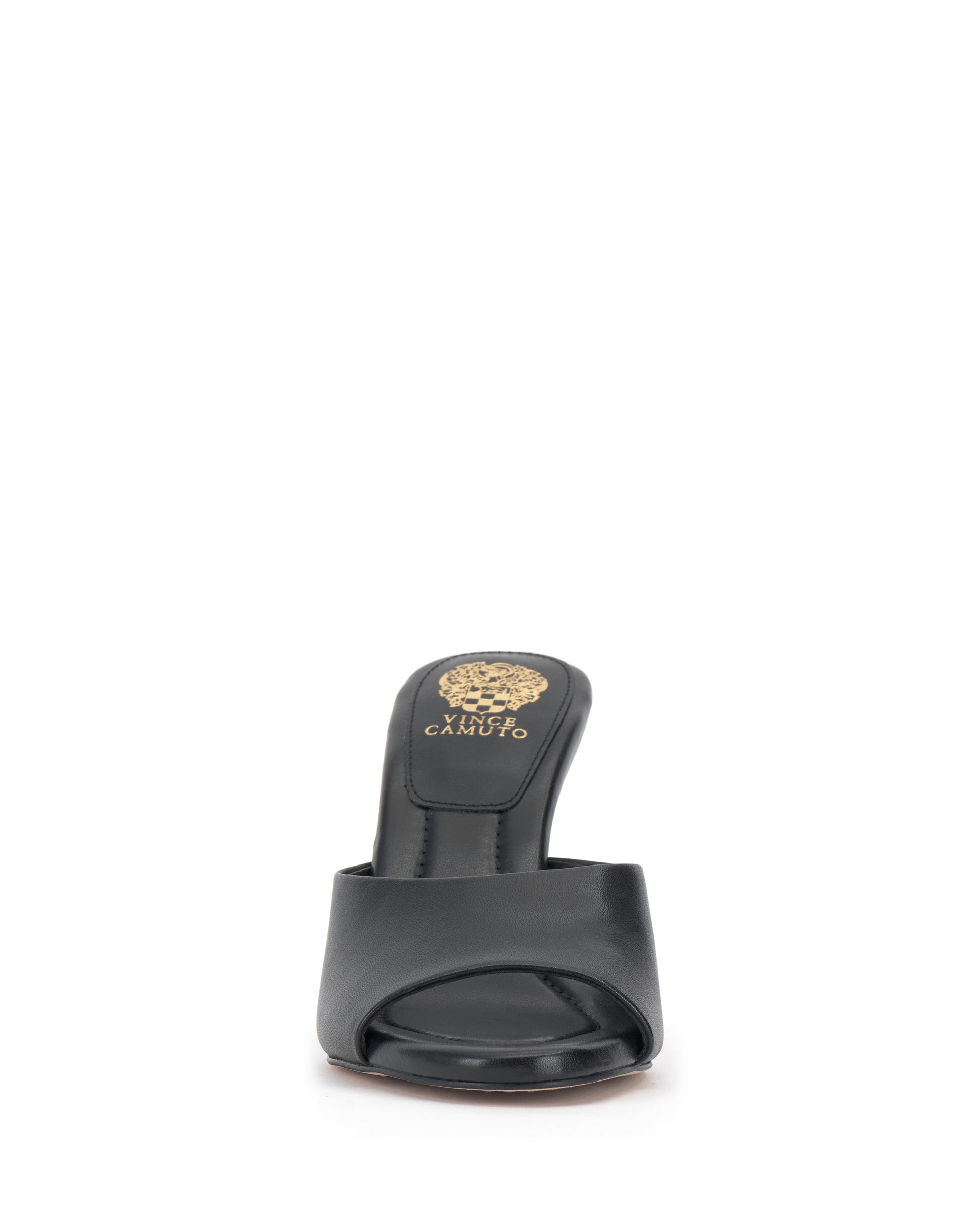 Vince Camuto Paigely Mule