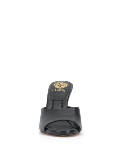 Vince Camuto Paigely Mule