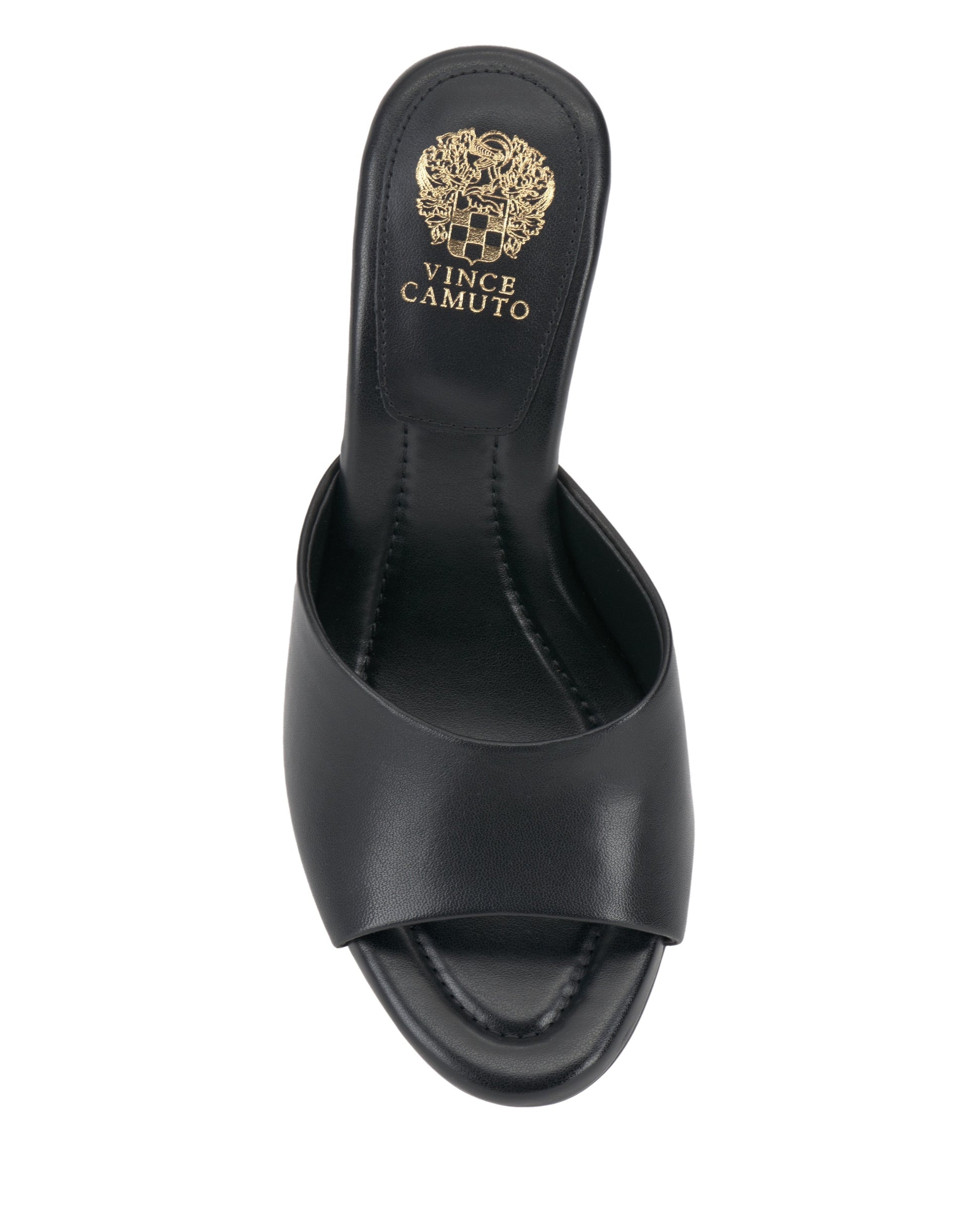 Vince Camuto Paigely Mule