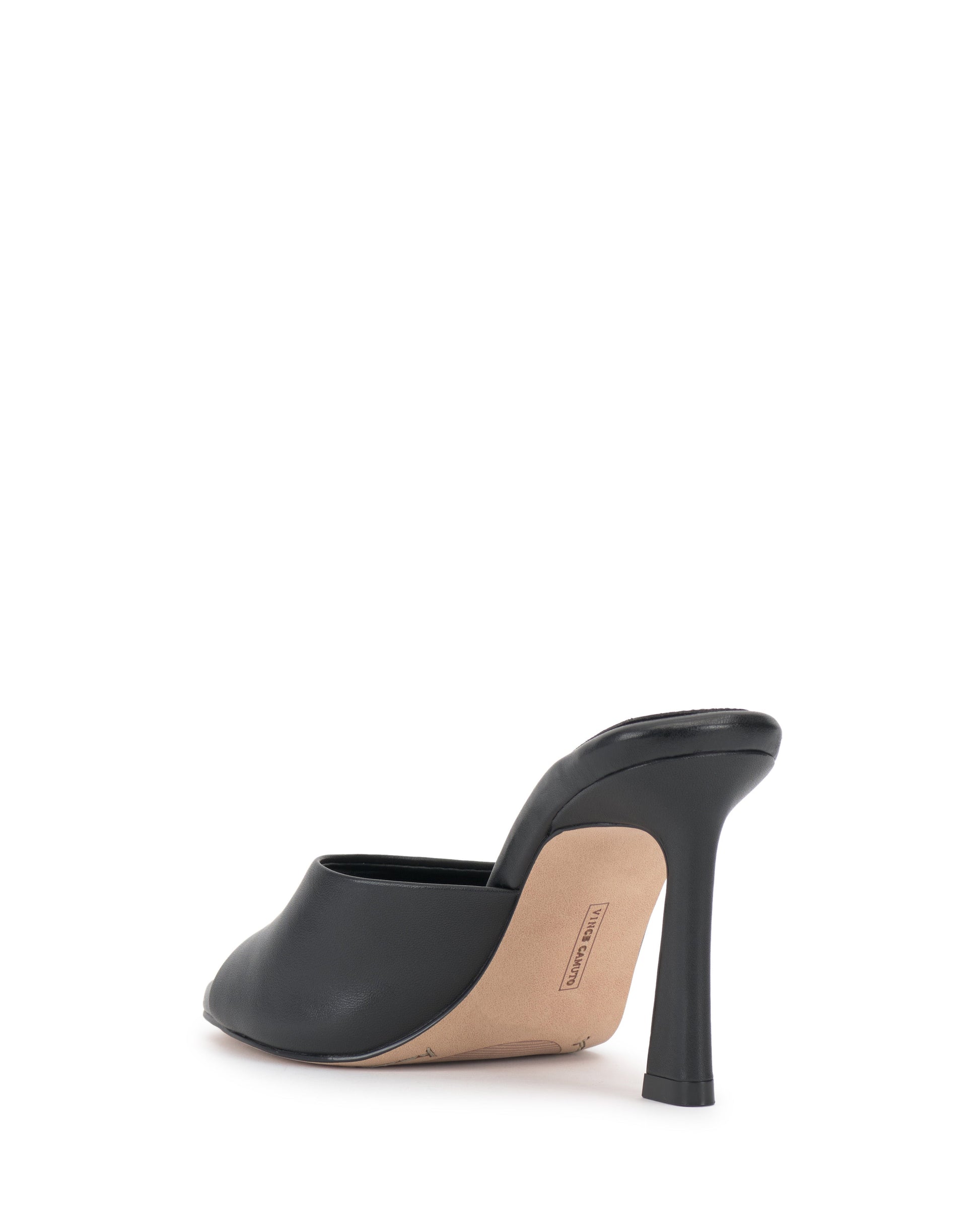 Vince Camuto Paigely Mule