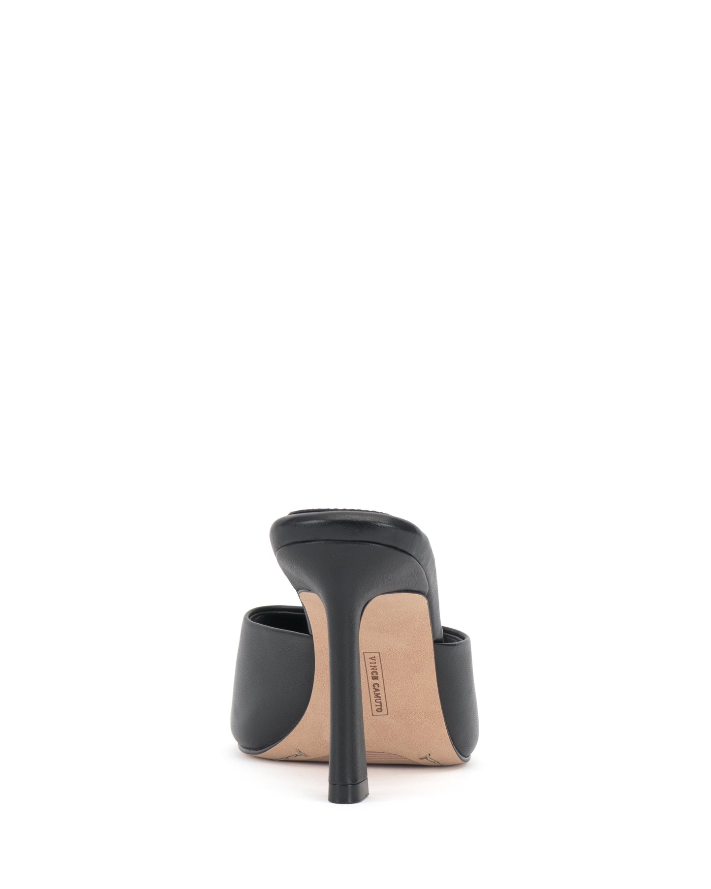 Vince Camuto Paigely Mule