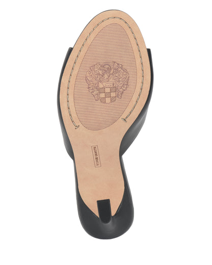 Vince Camuto Paigely Mule