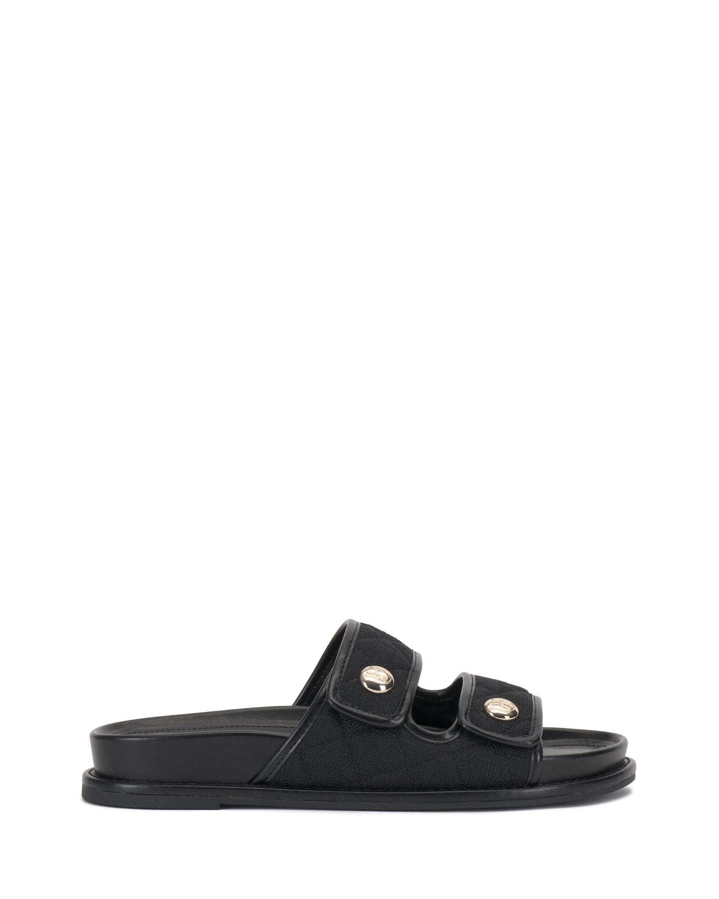 Vince Camuto Graysin Slide