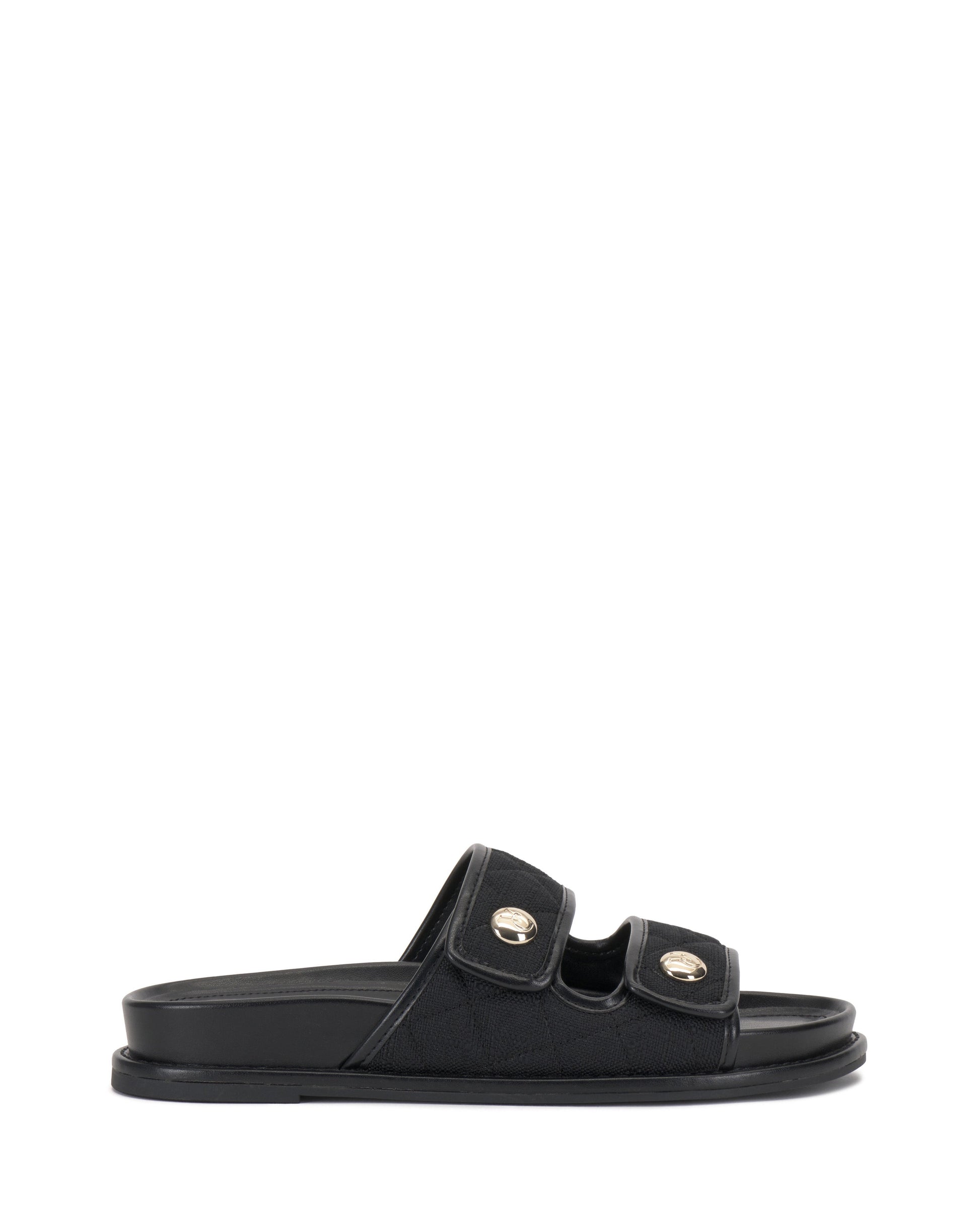Vince Camuto Graysin Slide
