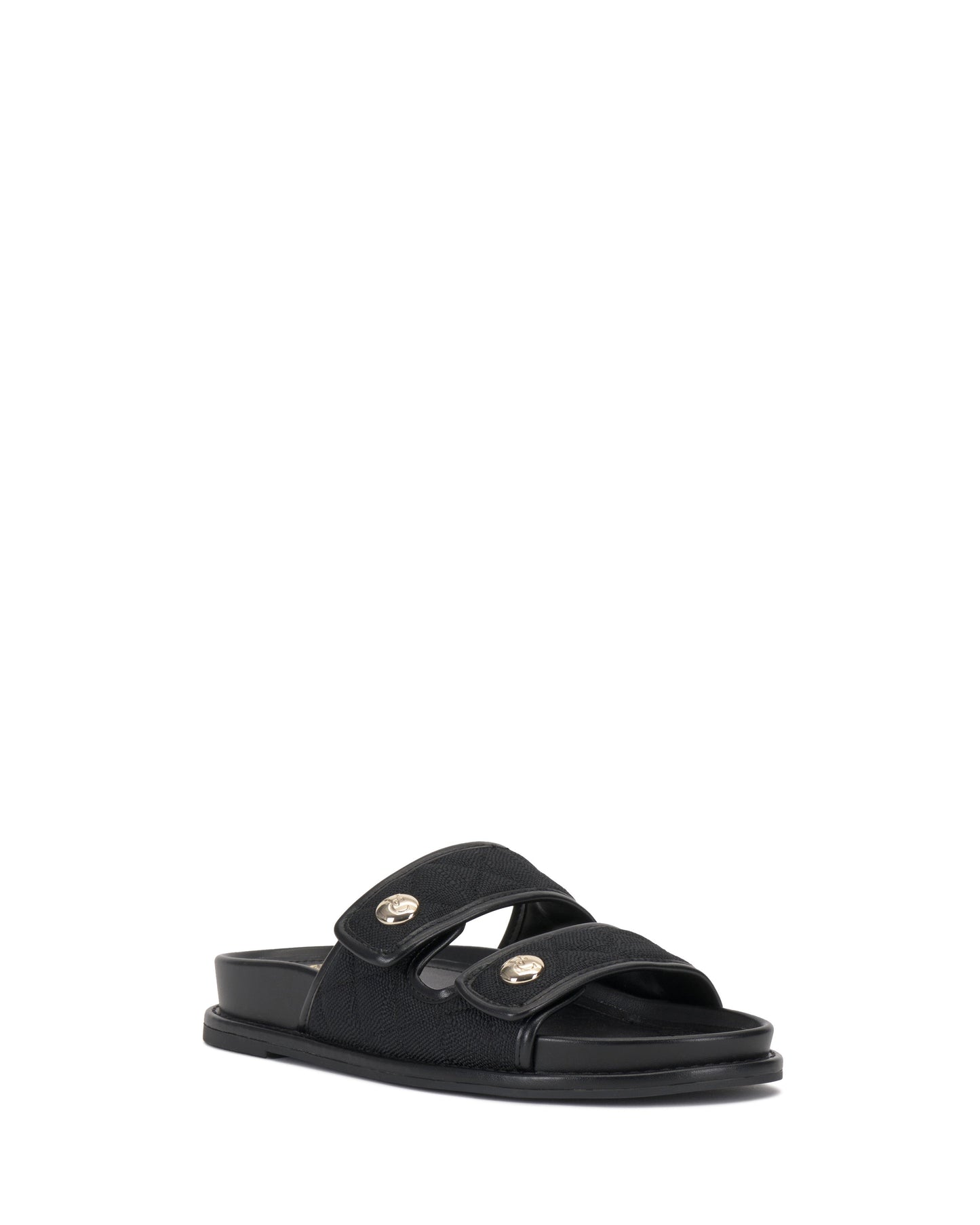 Vince Camuto Graysin Slide