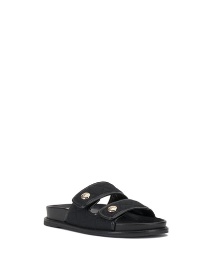 Vince Camuto Graysin Slide