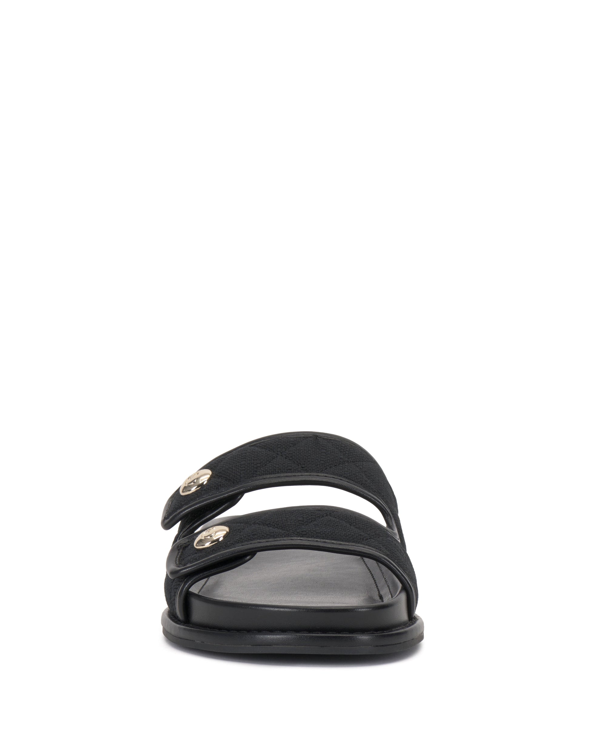 Vince Camuto Graysin Slide