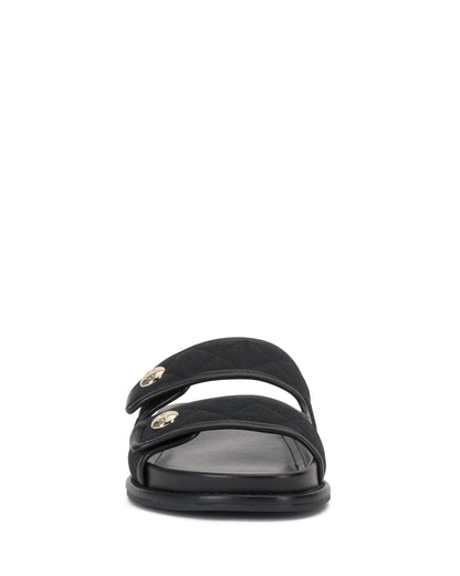 Vince Camuto Graysin Slide
