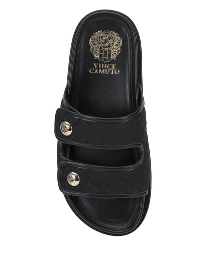 Vince Camuto Graysin Slide