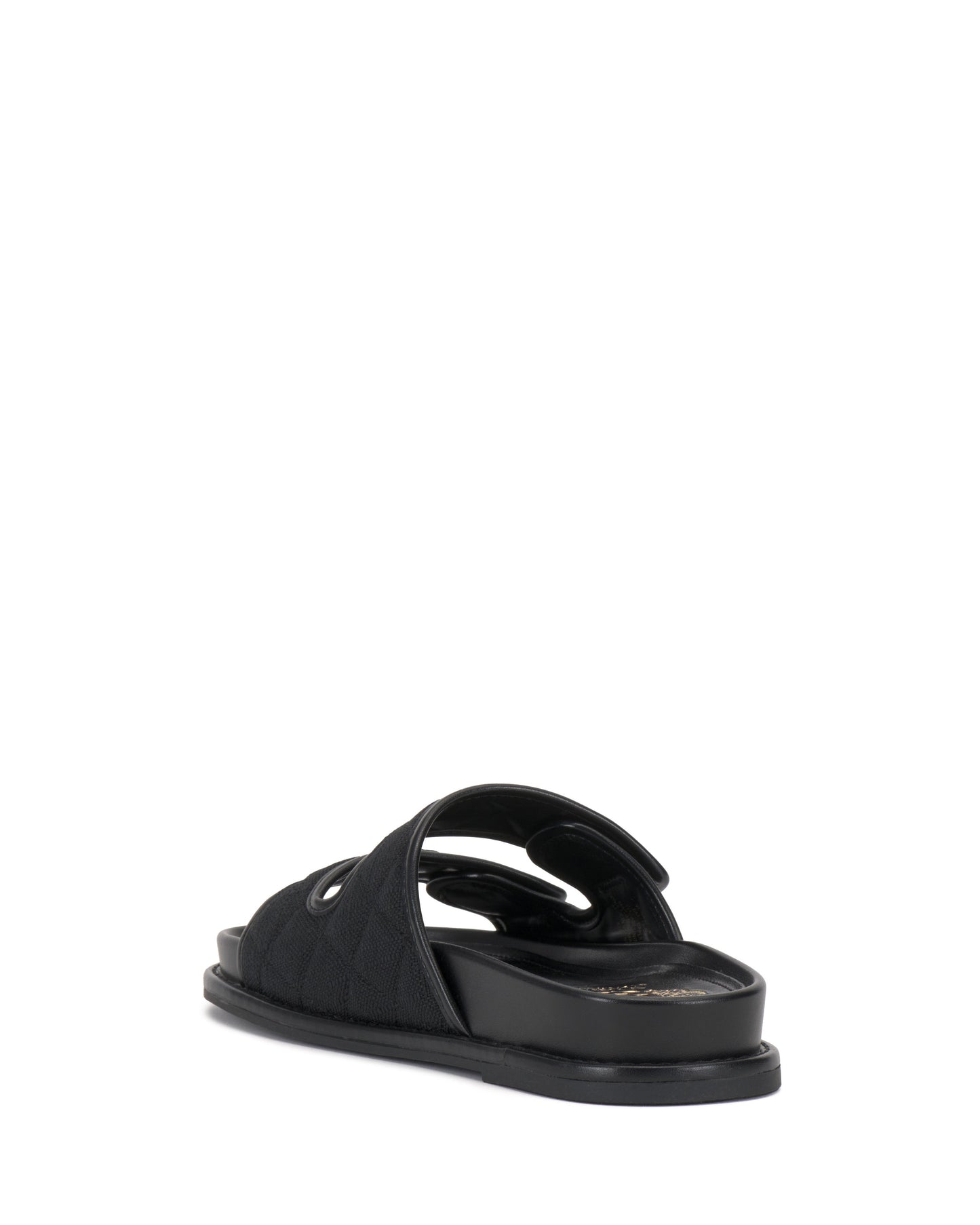Vince Camuto Graysin Slide