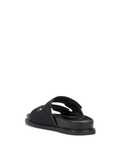 Vince Camuto Graysin Slide