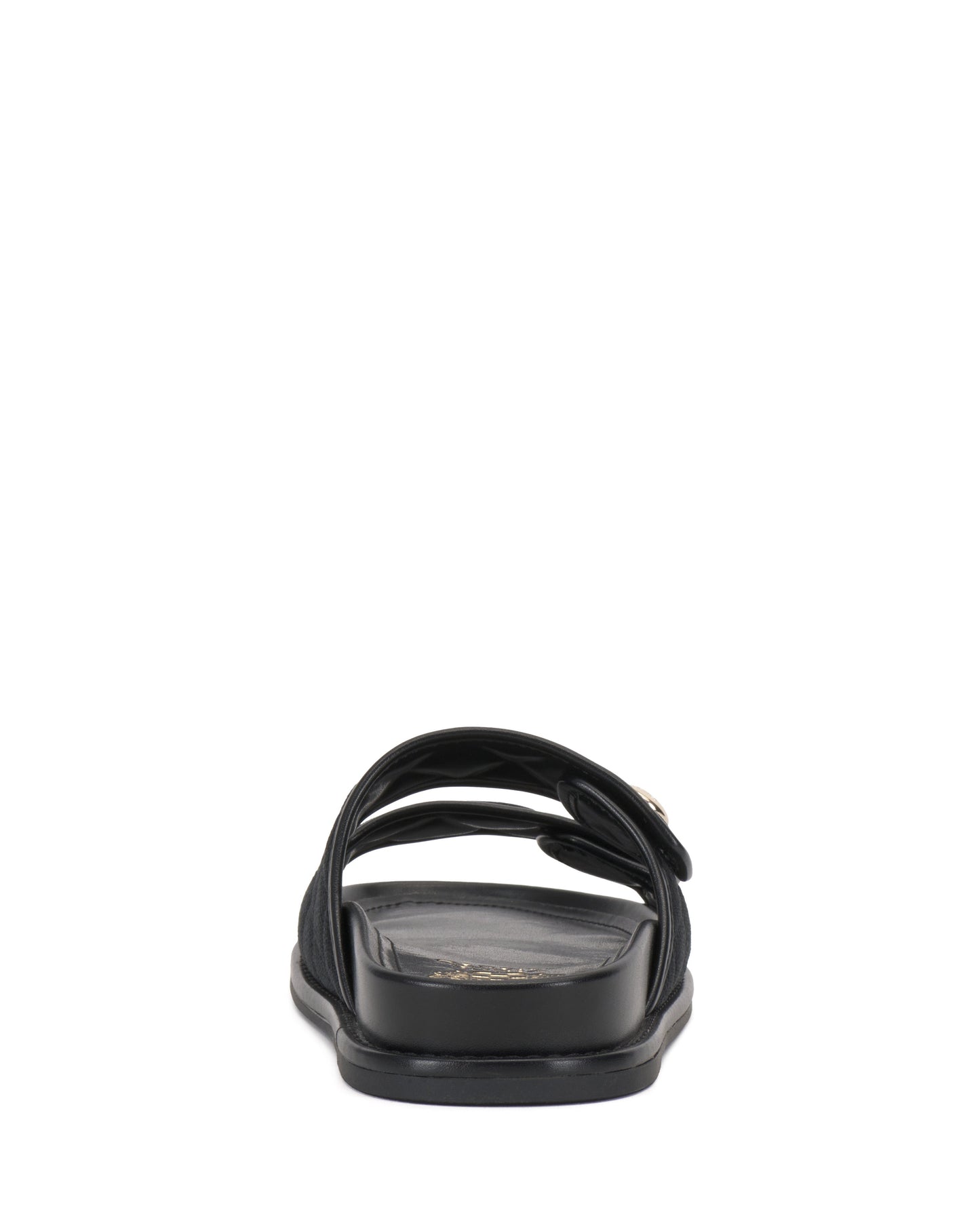 Vince Camuto Graysin Slide