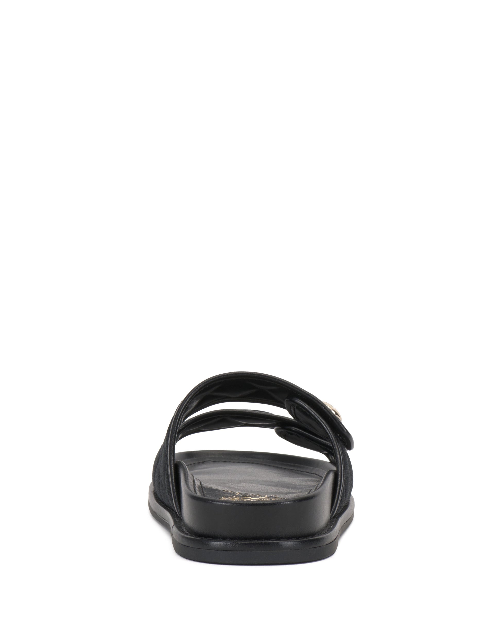 Vince Camuto Graysin Slide