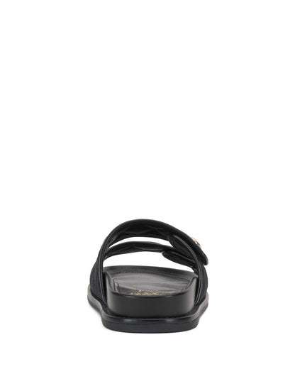 Vince Camuto Graysin Slide