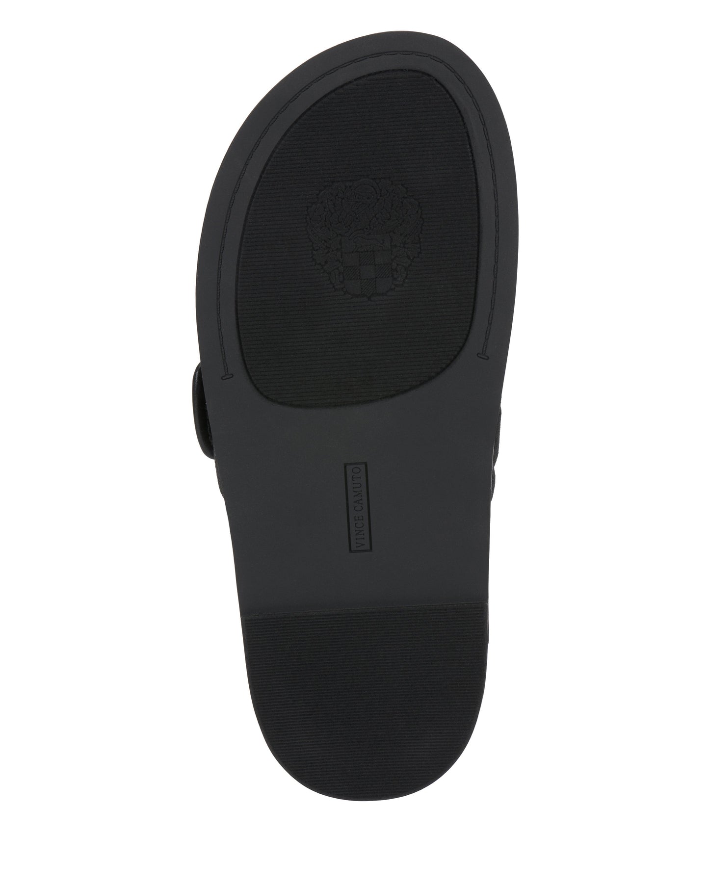 Vince Camuto Graysin Slide