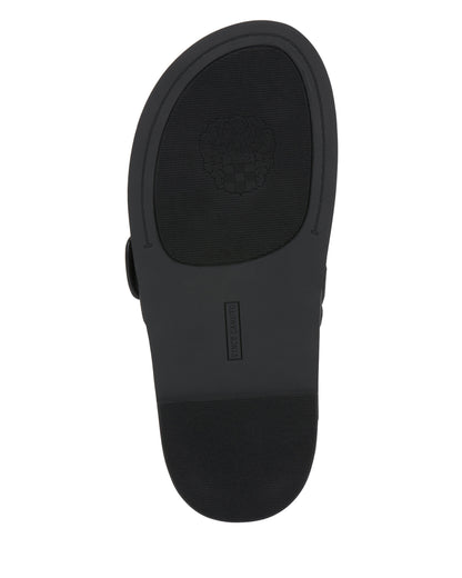 Vince Camuto Graysin Slide