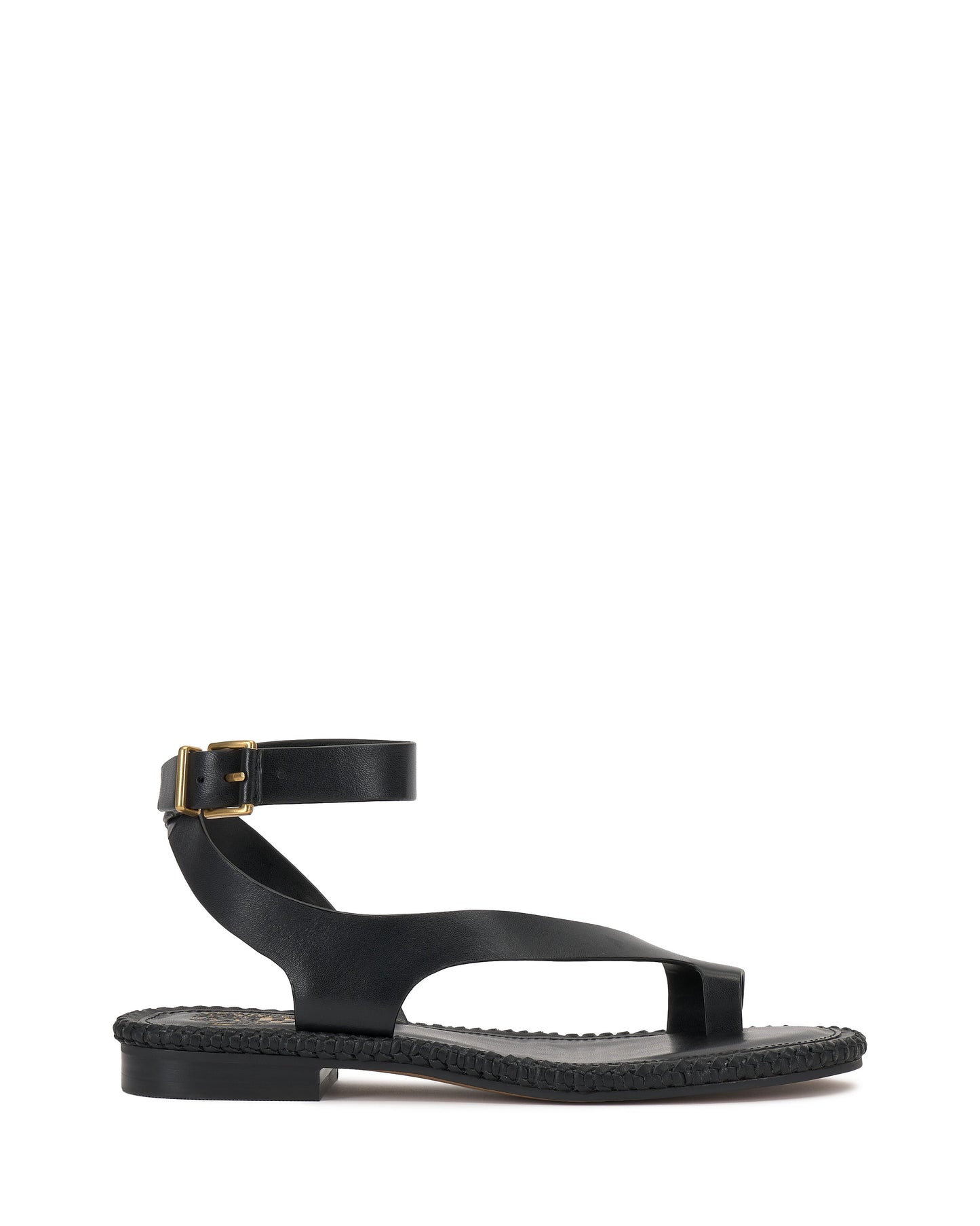 Vince Camuto Libahs Sandal