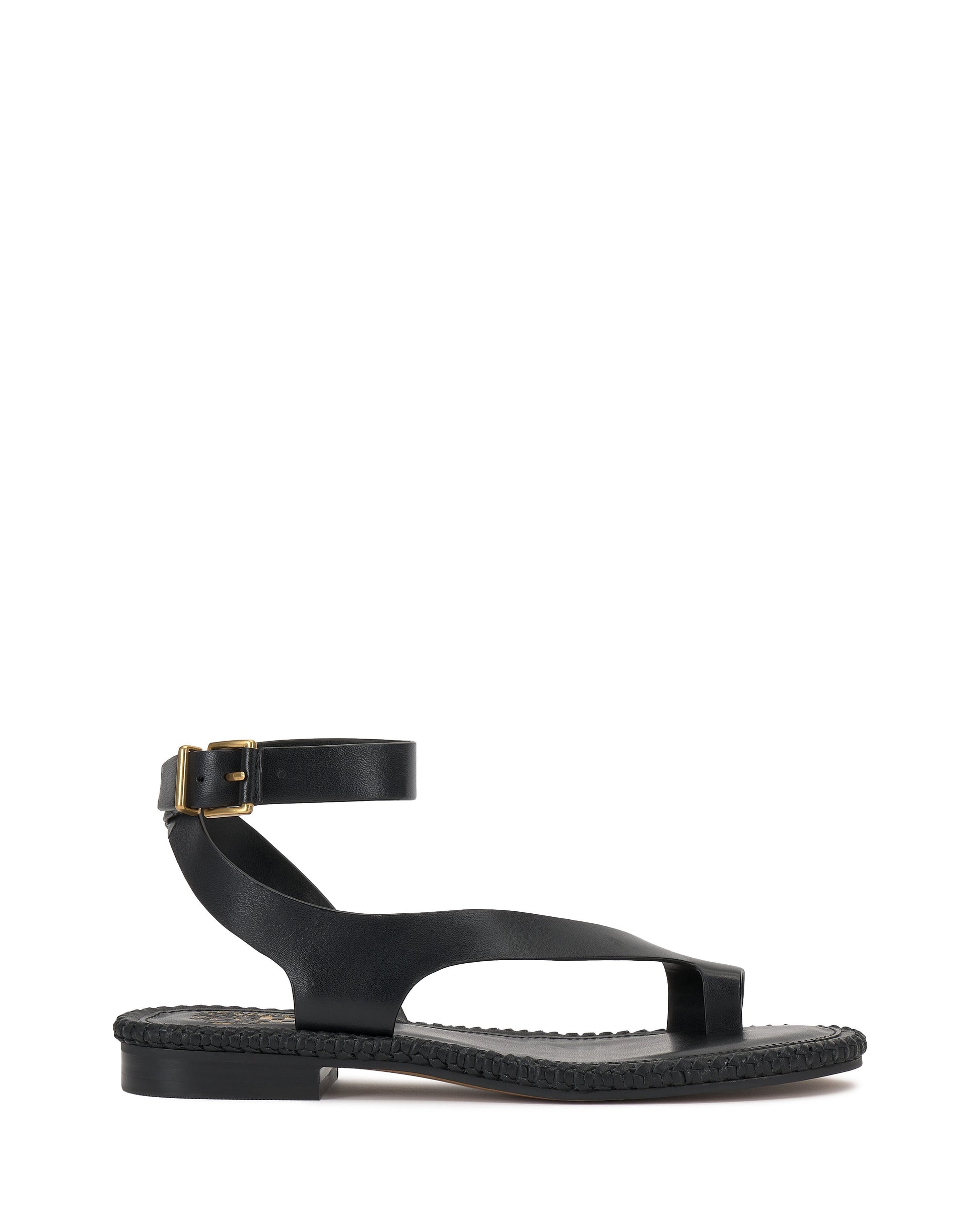 Vince Camuto Libahs Sandal