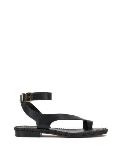 Vince Camuto Libahs Sandal
