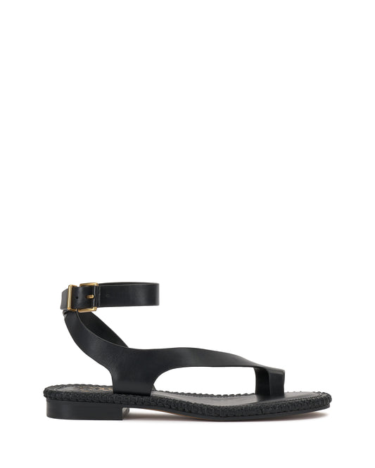 Vince Camuto Libahs Sandal