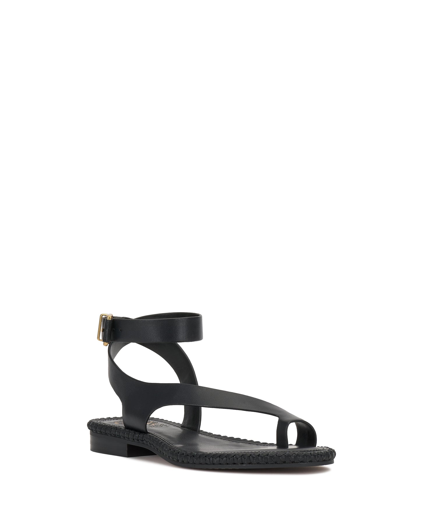 Vince Camuto Libahs Sandal