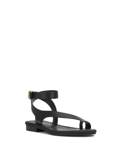 Vince Camuto Libahs Sandal