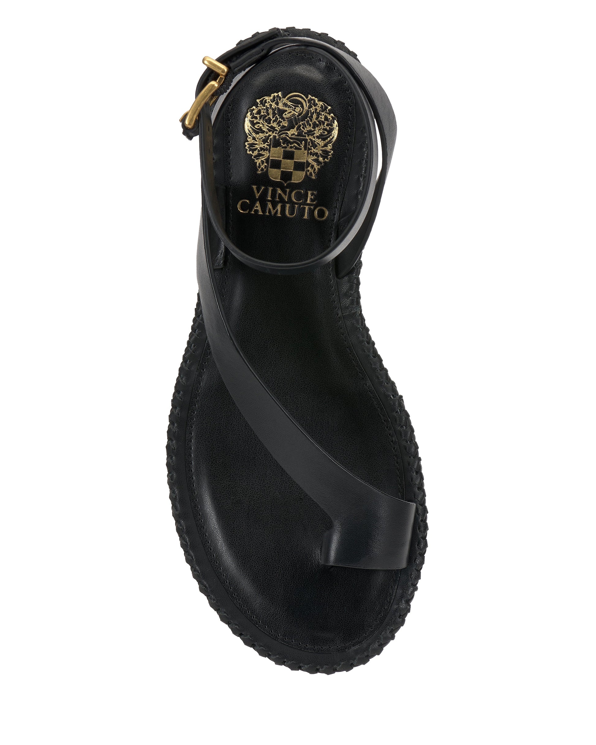 Vince Camuto Libahs Sandal