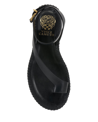 Vince Camuto Libahs Sandal