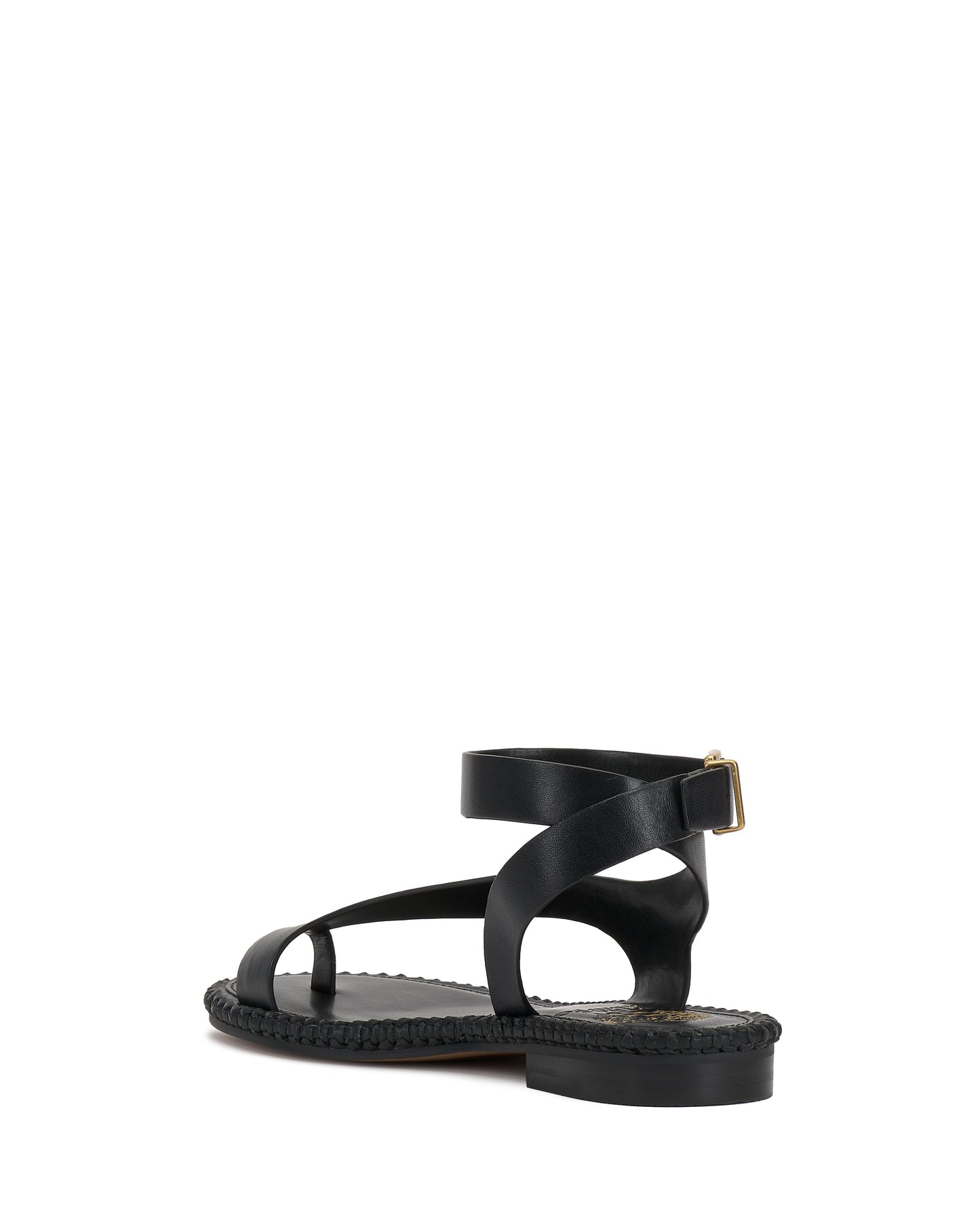 Vince Camuto Libahs Sandal