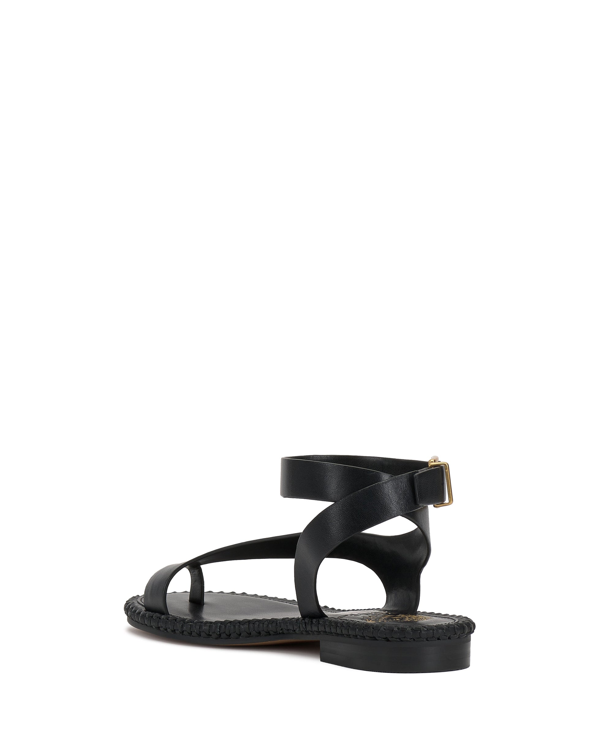 Vince Camuto Libahs Sandal