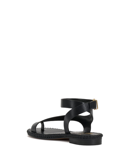 Vince Camuto Libahs Sandal