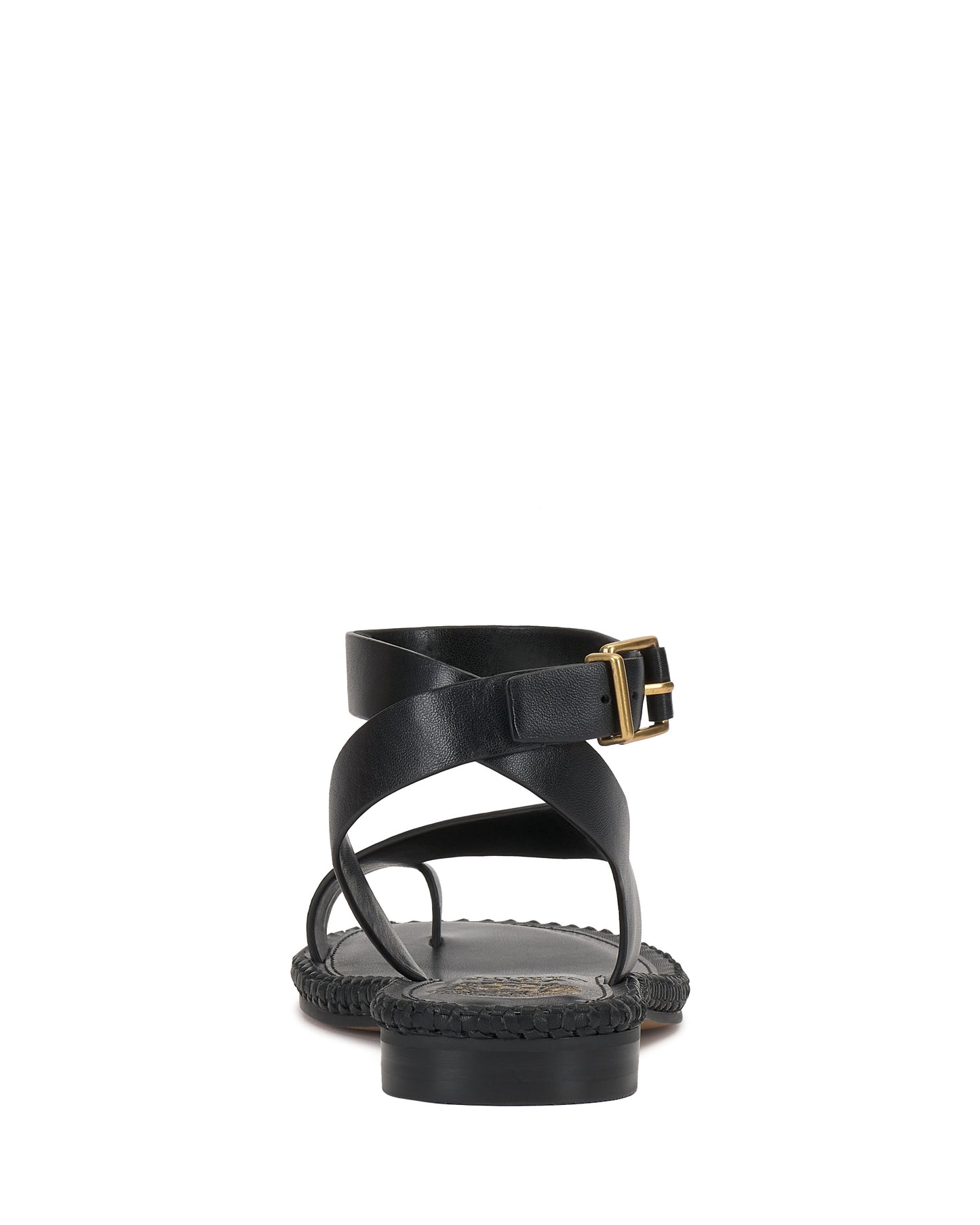 Vince Camuto Libahs Sandal