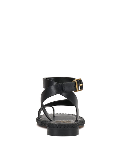 Vince Camuto Libahs Sandal