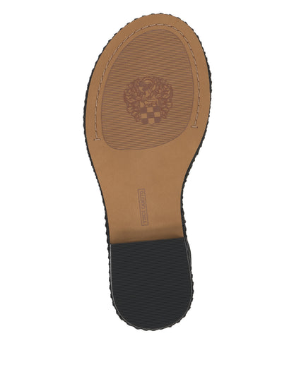 Vince Camuto Libahs Sandal