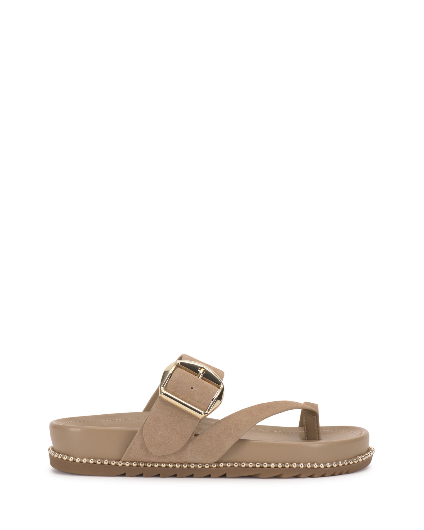 Vince Camuto Camilo Slide