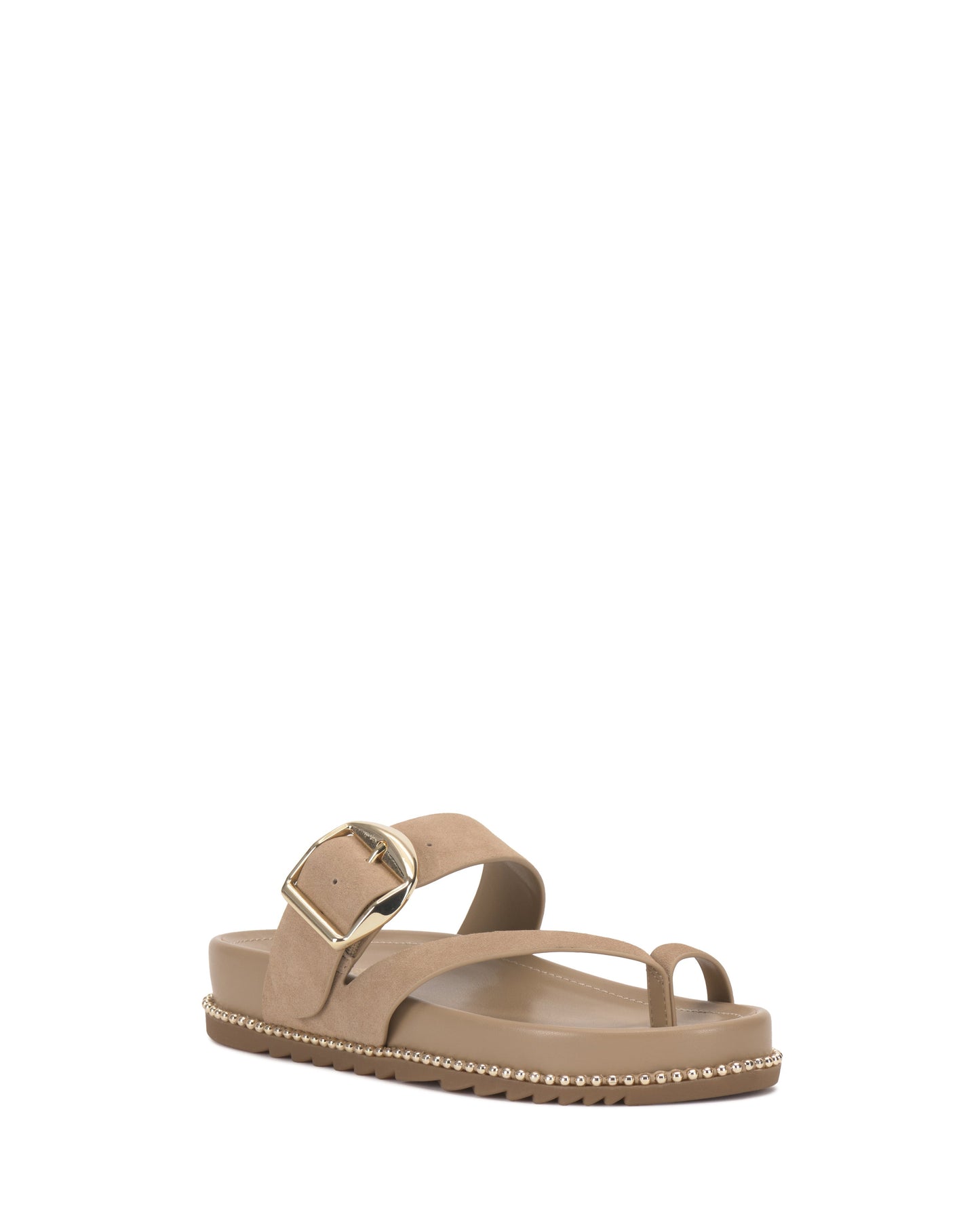 Vince Camuto Camilo Slide