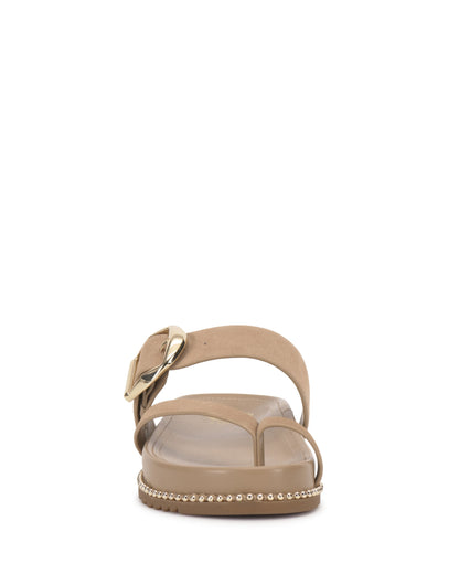 Vince Camuto Camilo Slide