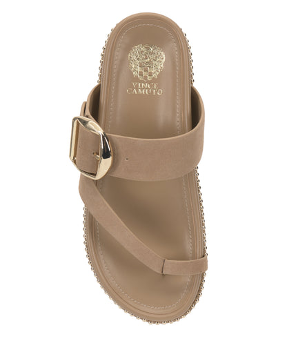 Vince Camuto Camilo Slide