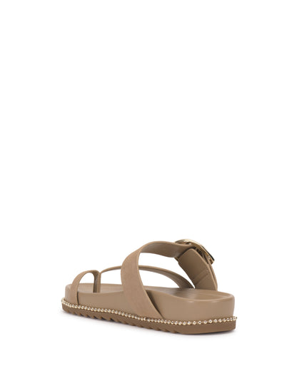 Vince Camuto Camilo Slide