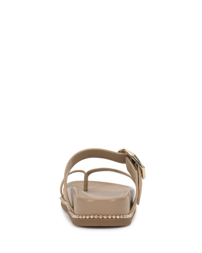 Vince Camuto Camilo Slide