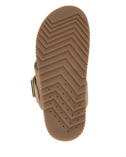 Vince Camuto Camilo Slide
