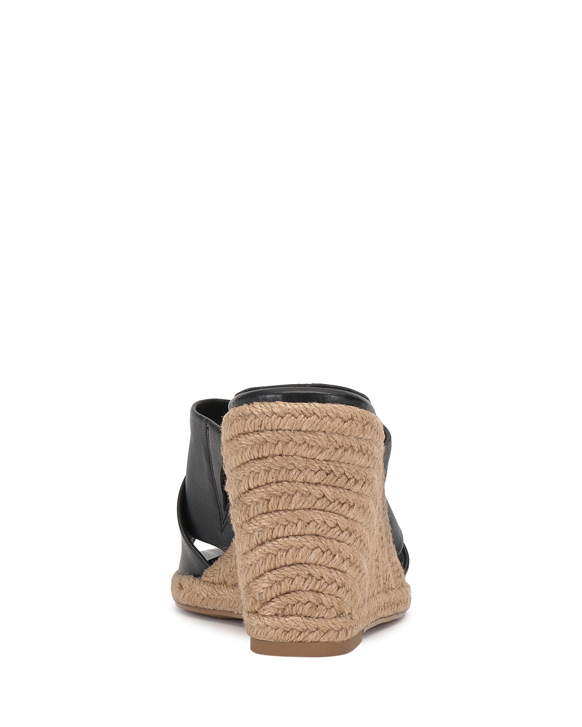 Vince Camuto Fisella Espadrille Wedge Sandal