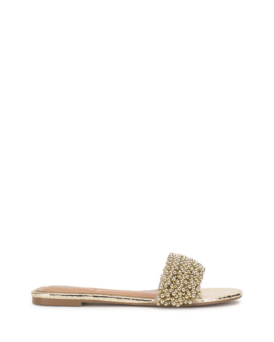 Vince Camuto Balea Beaded Sandal