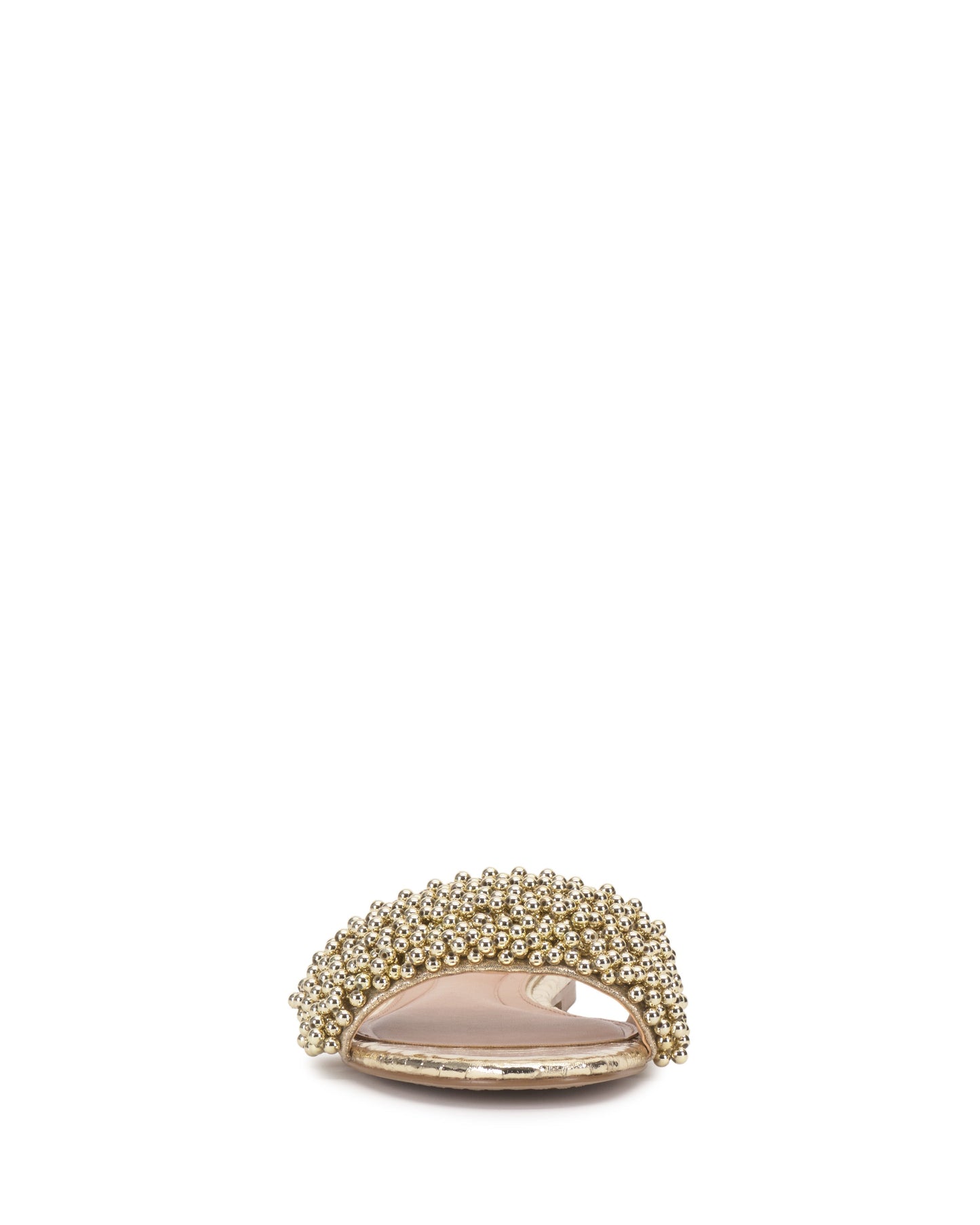 Vince Camuto Balea Beaded Sandal