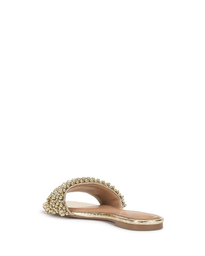 Vince Camuto Balea Beaded Sandal