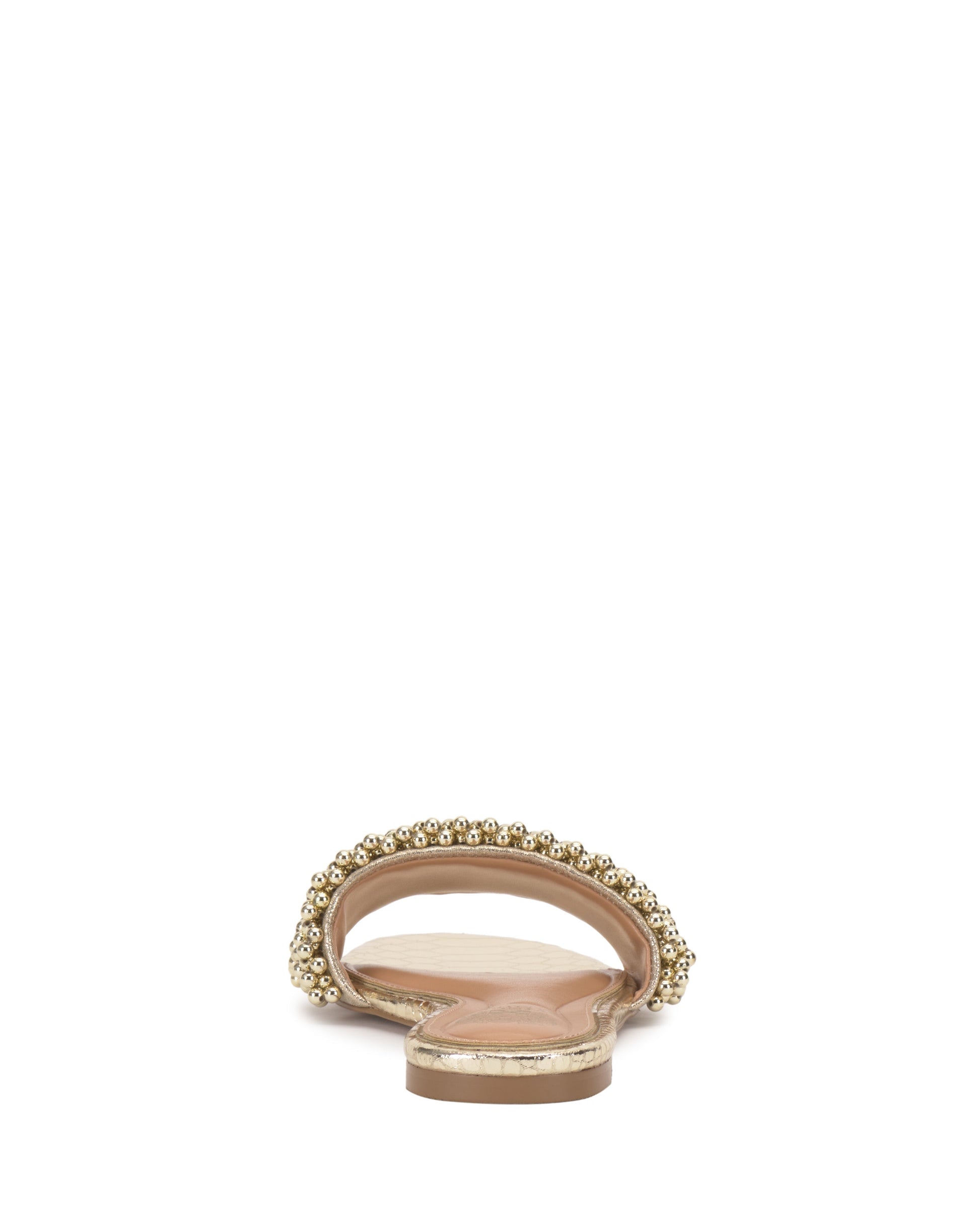 Vince Camuto Balea Beaded Sandal