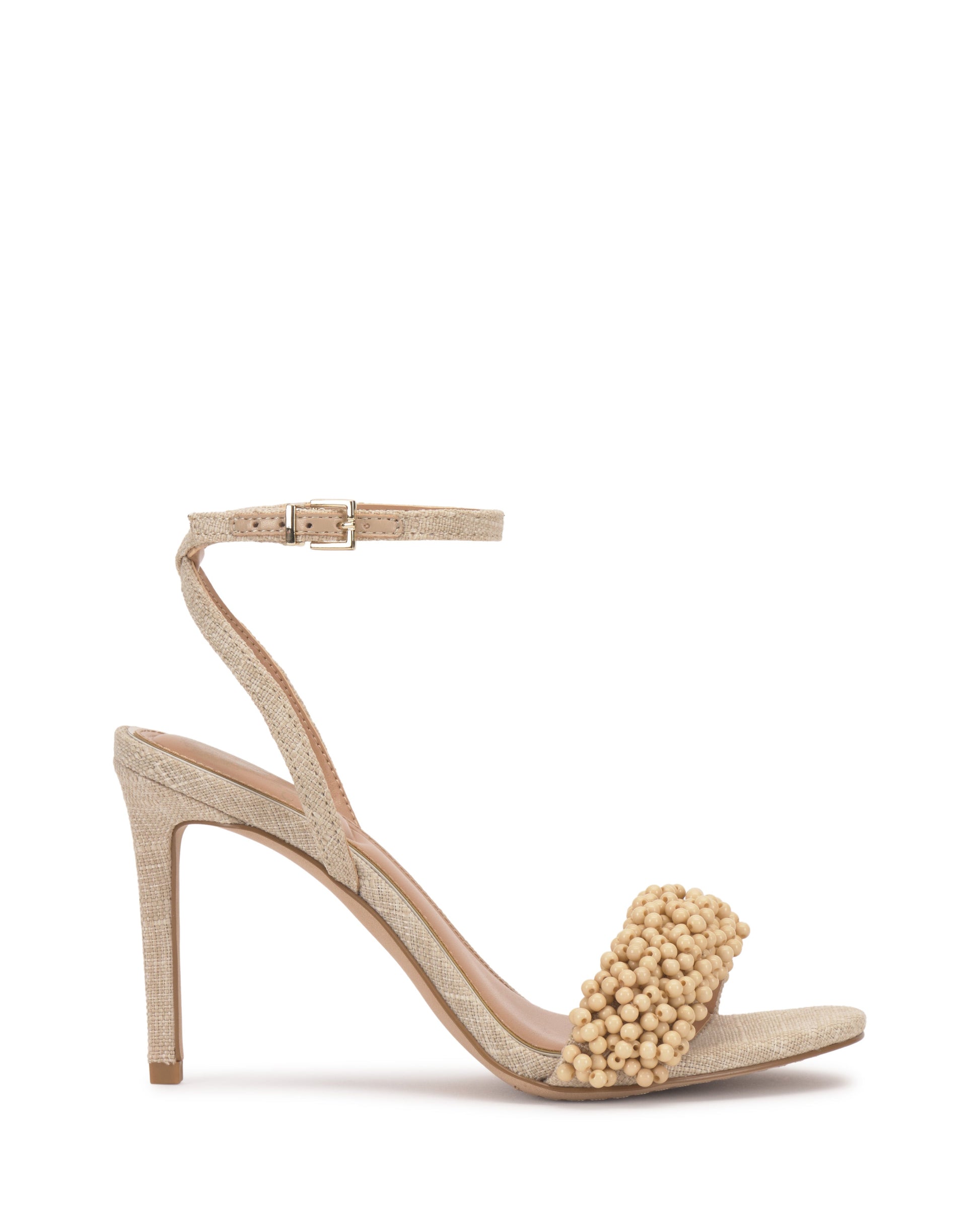 Vince Camuto Arleem Sandal